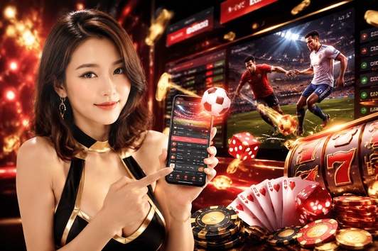rw55