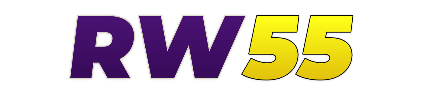 rw55